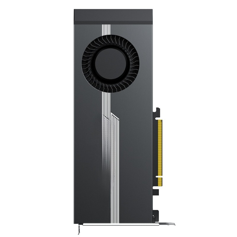 Graphics Card 24Gb Gddr6X - 16GB Graphics 4090D 24GB GDDR6X 16Pin