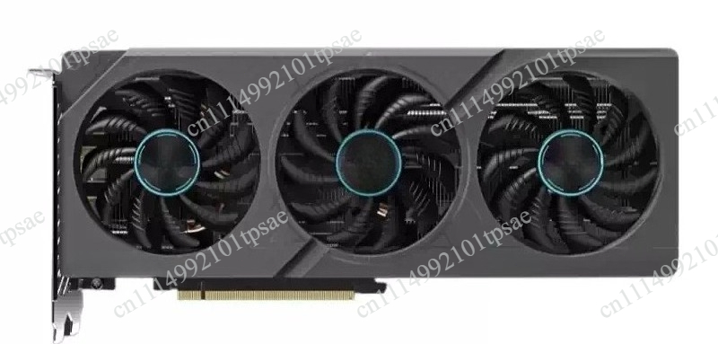 90% New RTX 3090 24GB GDDR6X O - огляд і ціна Graphics Card 24Gb Gddr6X