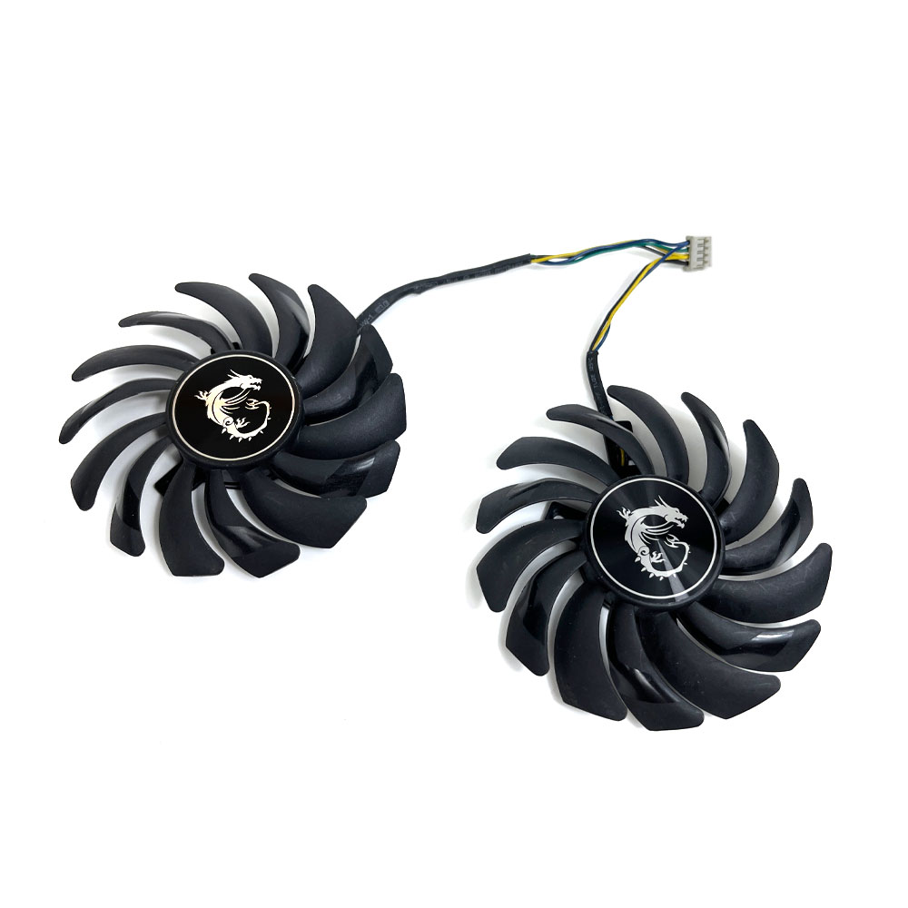 NEW PLD09210S12HH GTX 1660 GPU - огляд і ціна Rtx 4080 Super 16Gb