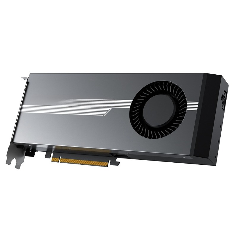 16GB Graphics 4090D 24GB GDDR6 - огляд і ціна Graphics Card 24Gb Gddr6X