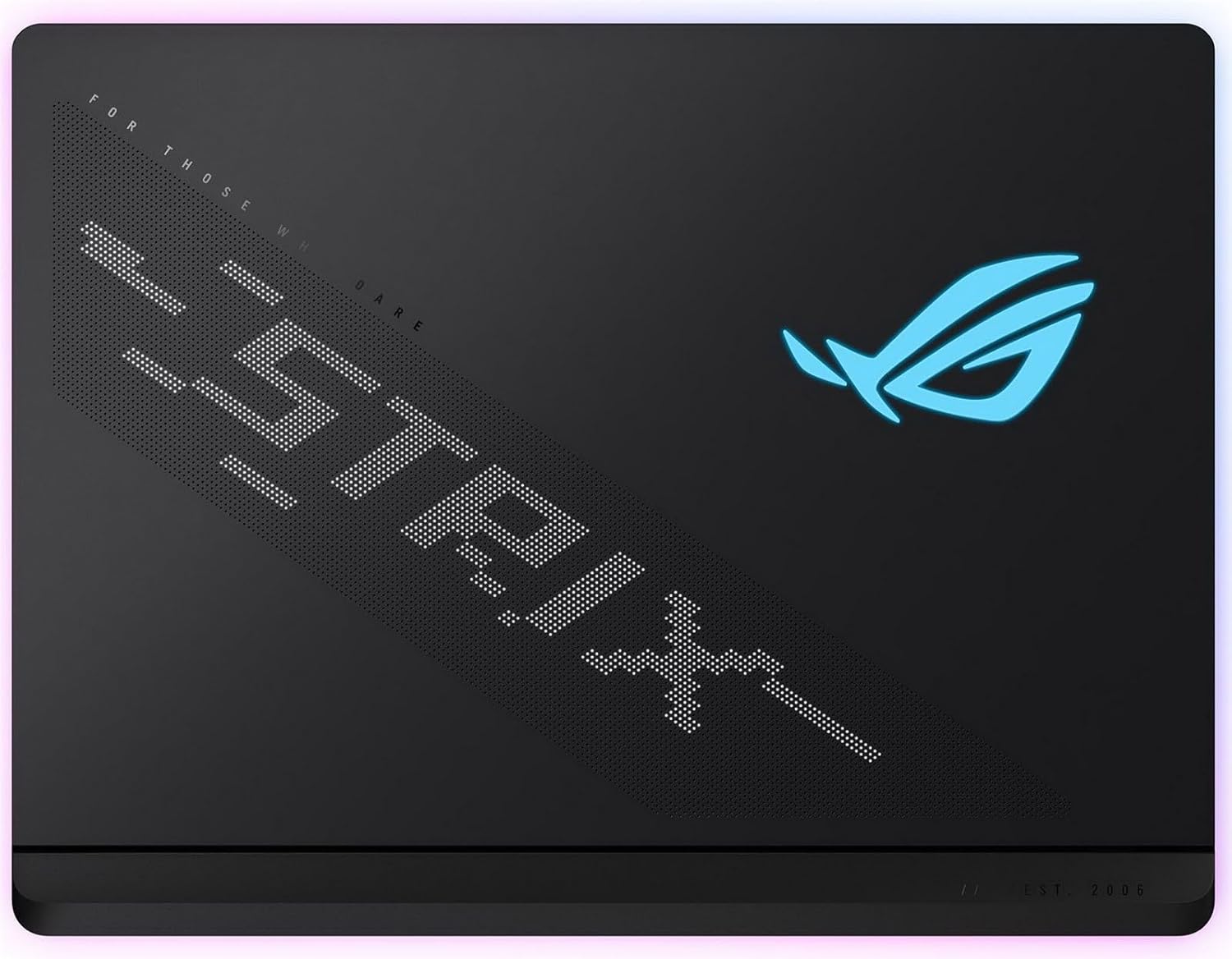 BUY 3 GET 2 FREE **High-Perfor - огляд і ціна Rtx 5090 32Gb